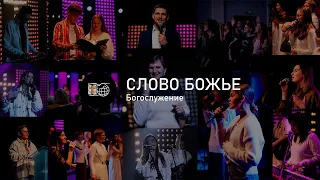 Усыновление и наследство |  Владимир Седнев | 24/4/2024