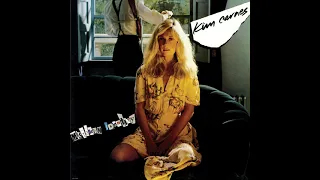 Kim Carnes - Bette Davis Eyes (Official Instrumental)