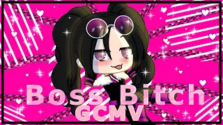 Boss Bitch ~ Inspired by Sofi sof ~ GCMV |~| part 1/3??