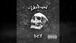 $iouxpreme - SKODEN (Pt.1) (Prod. By KaneBeatz)