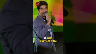 Ian Veneracion BINATIKOS dahil sa kanyang GINAWA #shortsvideo