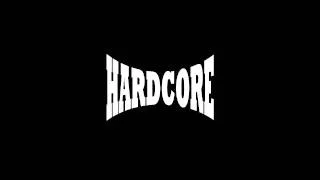 Hardcore Knights - The Madness