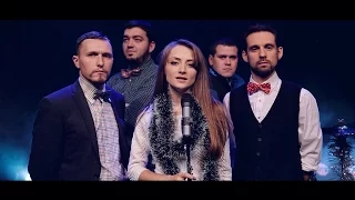 minus40 - Оттепель(cover)