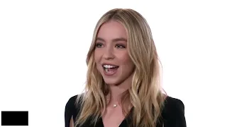 What is Sydney Sweeney's favorite Tv Show? #sydneysweeney