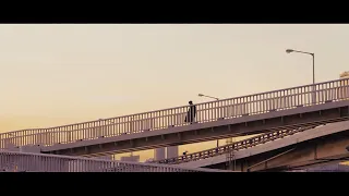 소수빈 / (SO SOO BIN) - 길을 잃은 (Lost) [MV]