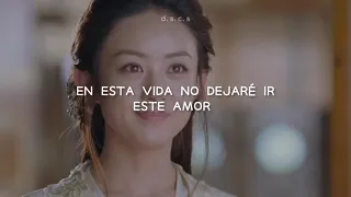 Princess Agents - Star And Moon  OST - Traducida al español