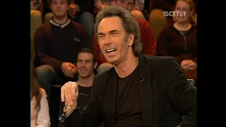 Genial Daneben 05 - Folge 106 vom 20.11.2004