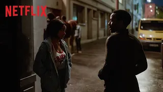 The Eddy | Teaser | Netflix