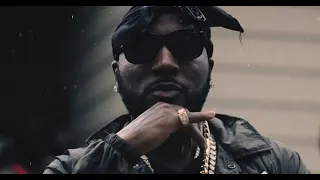 Jeezy - All There feat. Bankroll Fresh