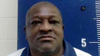 Georgia plans to put to death a man in the state's first execution in more than 4 years