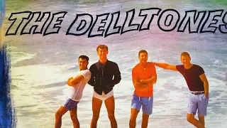 The Delltones - Surfin' Australia