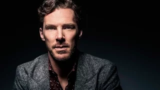 Фильмография  Бенедикта Камбербэтча. Benedict Cumberbatch Filmography.