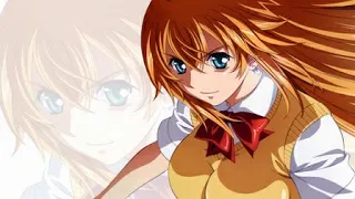 IKKI TOUSEN XROSS IMPACT – VERY HARD ARCADE MODE GAMEPLAY(PART 3 FINAL) – ANDROID PPSSPP GOLD