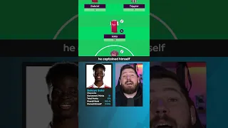 Premier League Players Play FPL Too! 👀 | Gameweek 10