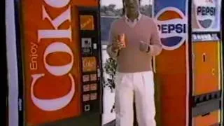 80's Commercials Vol. 225