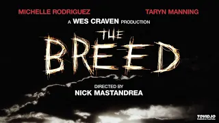 The Breed (2006)