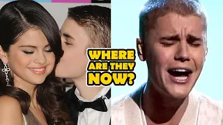 Top 10 Reasons Justin Bieber Will Divorce Hailey Bieber