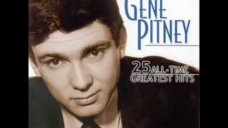 GENE PITNEY - Unchained Melody