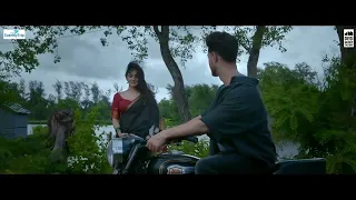 pehla pehla baarish.aayush sharma Neha Sharma.yasser Desai himani.raj UN official video