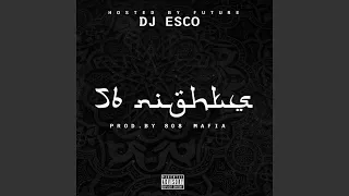 56 Nights