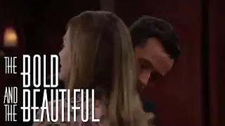 Bold and the Beautiful - 2019 (S32 E194) FULL EPISODE 8120