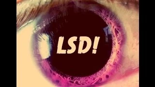 Leonardo Lira - LSD! (Original Mix) HD