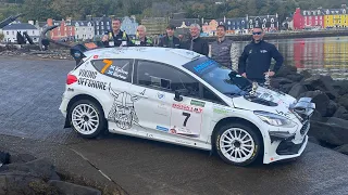 Beatsons Mull Rally 2023 (3)