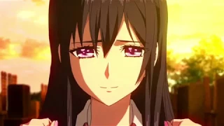 Citrus 「AMV」- All of Me