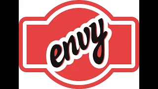 Многопрофильный магазин "Envy" в Астане!