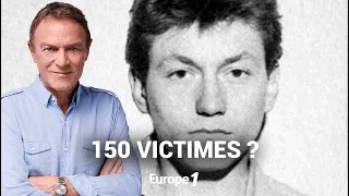 Hondelatte Raconte : Yvan Keller, 150 victimes ? (récit intégral)