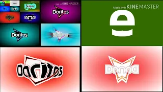 37 full best animation logos