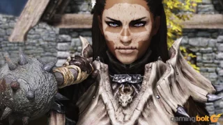 SKYRIM - 15 Greatest Quests You NEED To Play