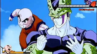 Dragon Ball: The Breakers Tips