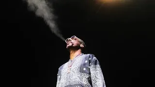 Snoop Dogg Live Brisbane 2023 full video | Snoop Dogg Australia tour March 2023