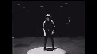 Very Rare Michael Jackson Rehearsal Video