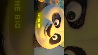 KUNG FU PANDA 2 Clip - "Final Fight With Shen" (2011) | 4K - UHD 60fps | @MOVIECLIPS