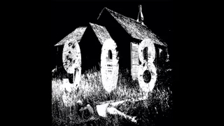 908 - S/T EP (2014) Full Album HQ (Grindcore)