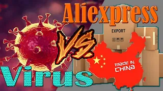 📮 Не отправляют посылки товары AliExpress из Китая почему и что делать