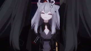 AI Vtuber has a question for YOU. PLEASE HELP.