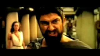 Soulfly- Bleed F. Fred Durst [Fan-Made]