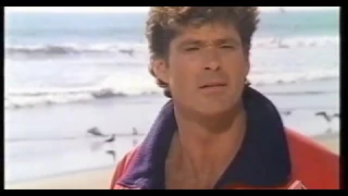 Nido del Cuculo - Baywatch Nannipieri