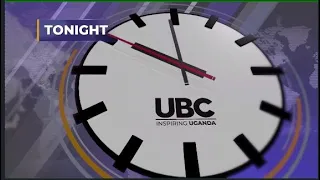 LIVE: UBC NEWS TONIGHT WITH MICHEAL JORDAN LUKOMWA   I APRIL 22, 2024