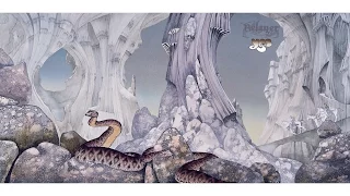 YES - The Gates of Delirium (2014 remaster - HD Audio excerpt)