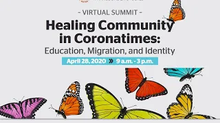 Pima Community College Virtual Summit