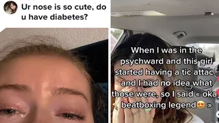 Unbelievable Posts On The ‘Wild TikTok Screenshots’ Twitter Page To Make You Question Everything