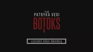 Botoks - recenzja filmu