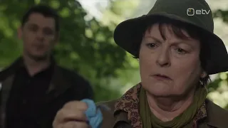 Vera S06E03 The Moth Catcher