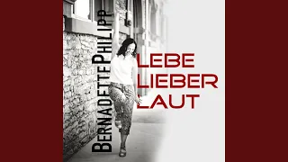 Lebe lieber laut