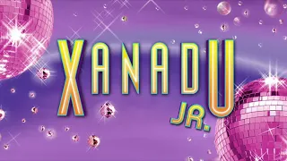 All Over The World | Xanadu JR