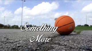 Devine Carama - "Something More" Official Music Video (HD)